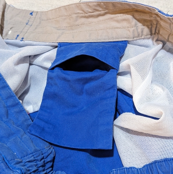 2 For $50! Polo Hybrid Shorts mens M - Picture 12 of 14